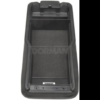 Dorman 925081 Console Lid product image 2 of 4