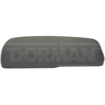 Dorman 925081 Console Lid product image 3 of 4