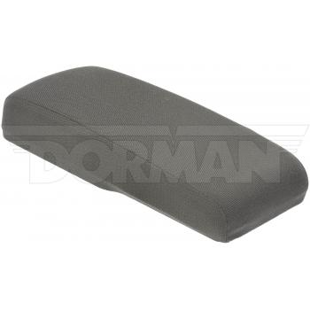 Dorman 925081 Console Lid product image 4 of 4