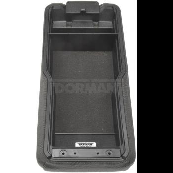 Dorman 925082 Console Lid product image 1 of 4
