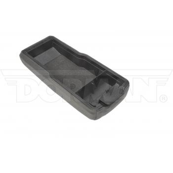 Dorman 925082 Console Lid product image 2 of 4