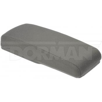 Dorman 925082 Console Lid product image 3 of 4
