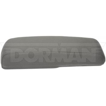 Dorman 925082 Console Lid product image 4 of 4