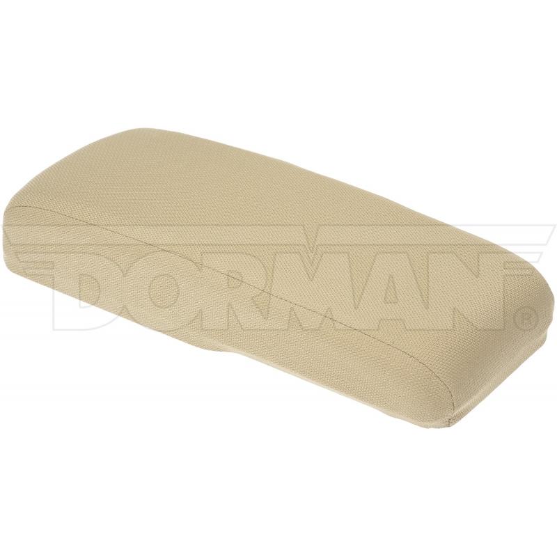 Dorman 925083 Console Lid product image 1 of 4