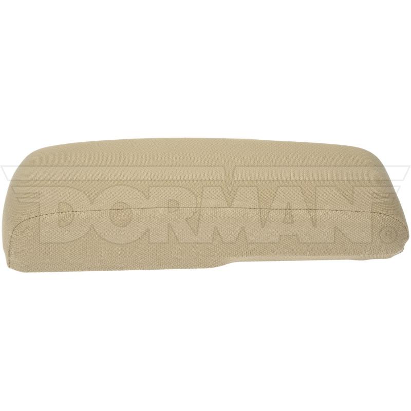 Dorman 925083 Console Lid product image 4 of 4
