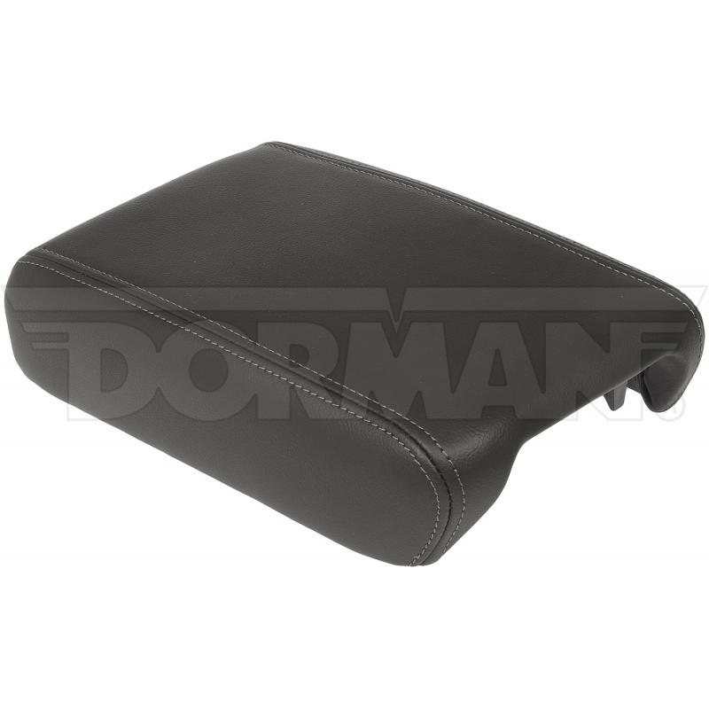 Dorman 925084 Console Lid product image 1 of 4