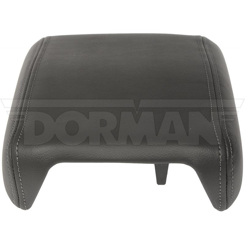 Dorman 925084 Console Lid product image 2 of 4