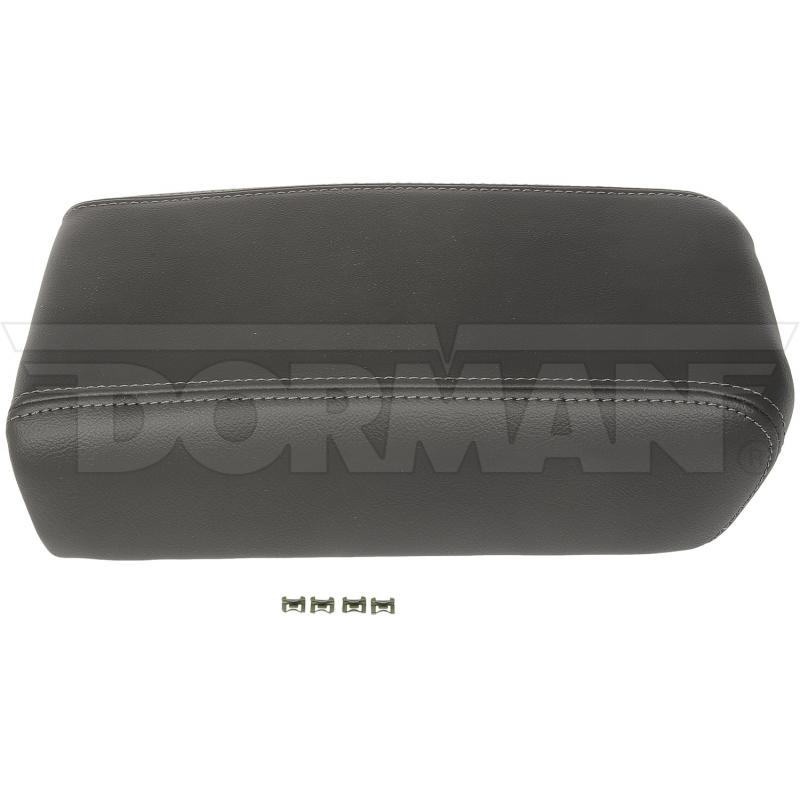 Dorman 925084 Console Lid product image 3 of 4