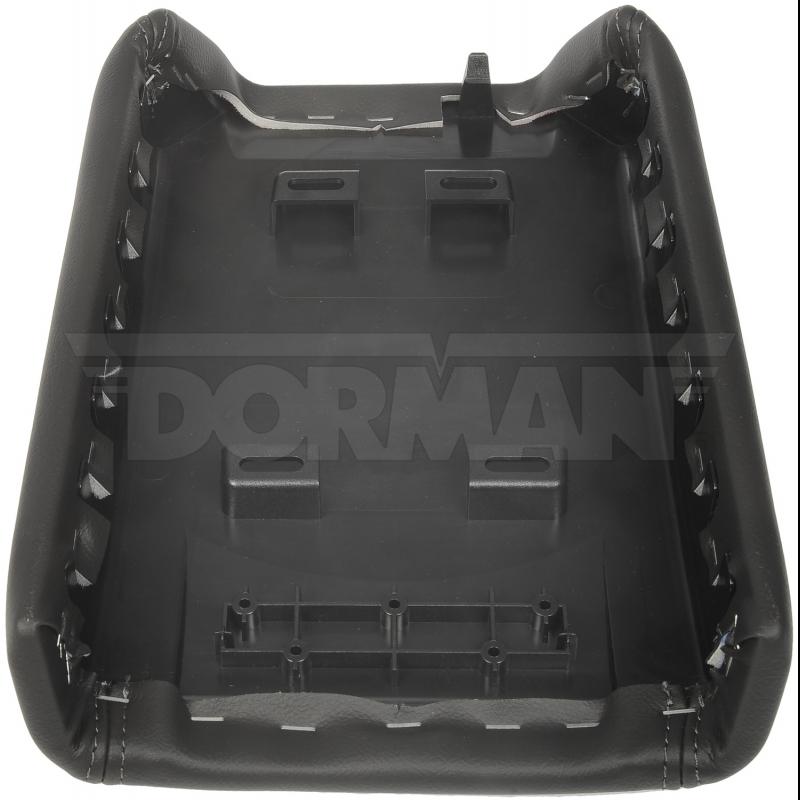 Dorman 925084 Console Lid product image 4 of 4
