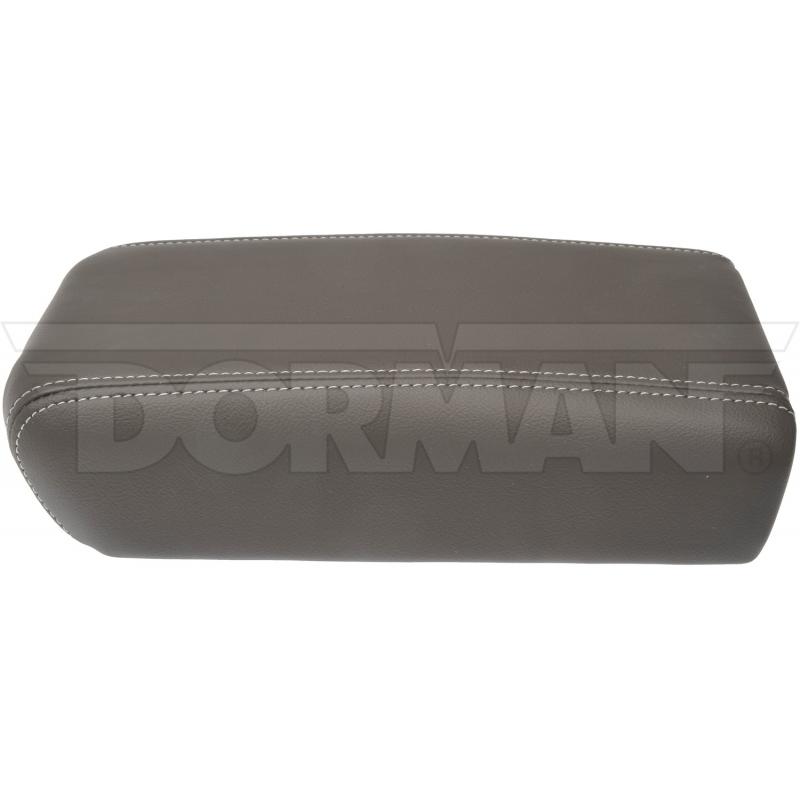 Dorman 925085 Console Lid product image 1 of 4