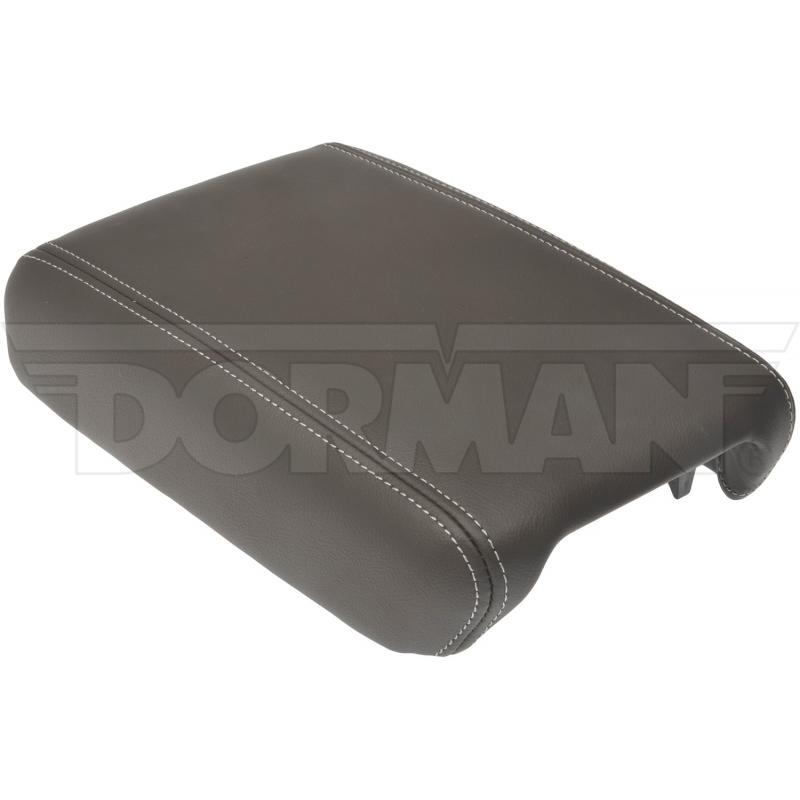 Dorman 925085 Console Lid product image 2 of 4