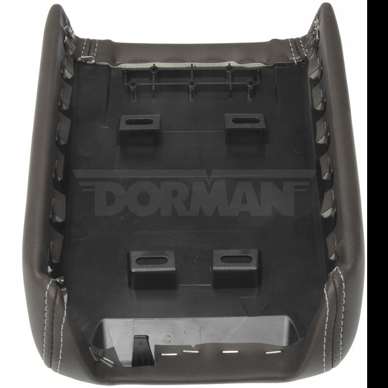 Dorman 925085 Console Lid product image 3 of 4