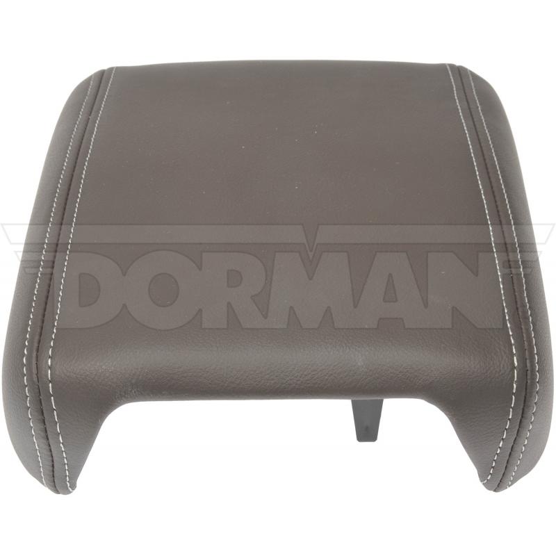Dorman 925085 Console Lid product image 4 of 4