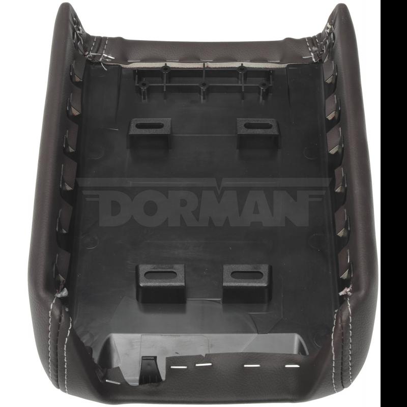 Dorman 925087 Console Lid product image 3 of 4