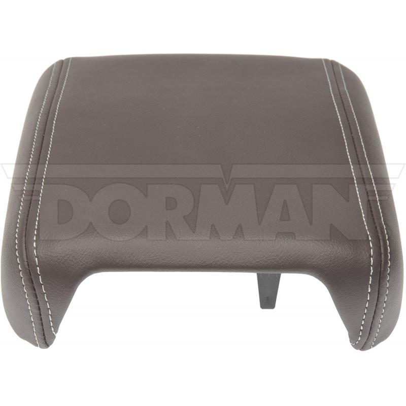 Dorman 925087 Console Lid product image 4 of 4
