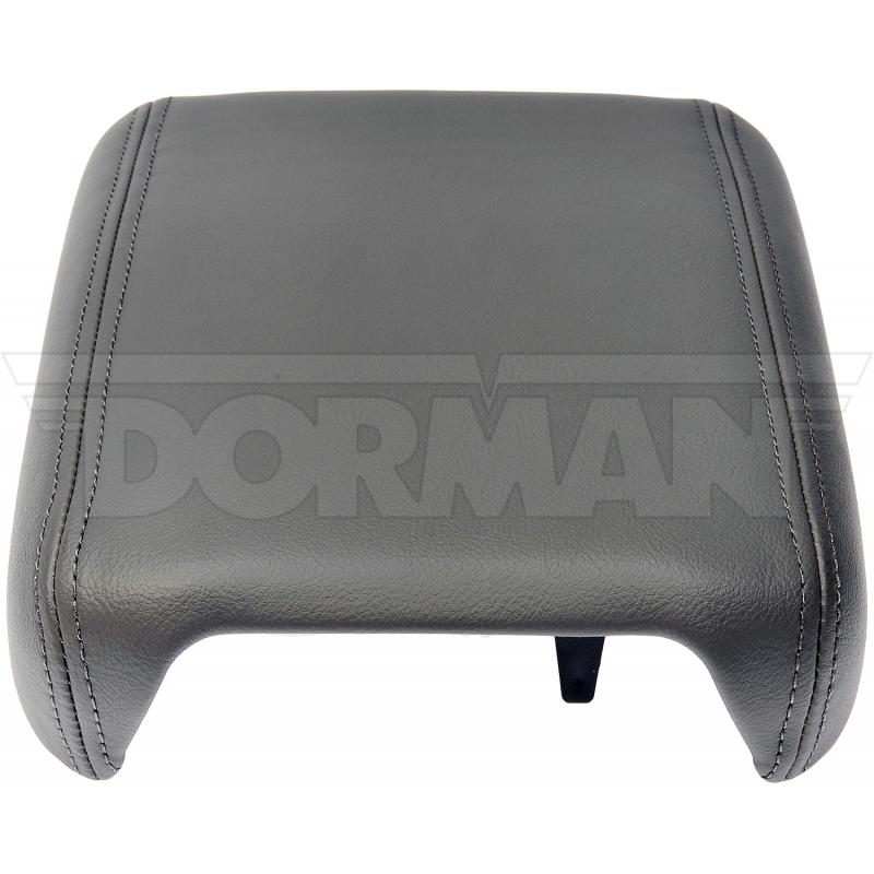 Dorman 925088 Console Lid product image 1 of 4