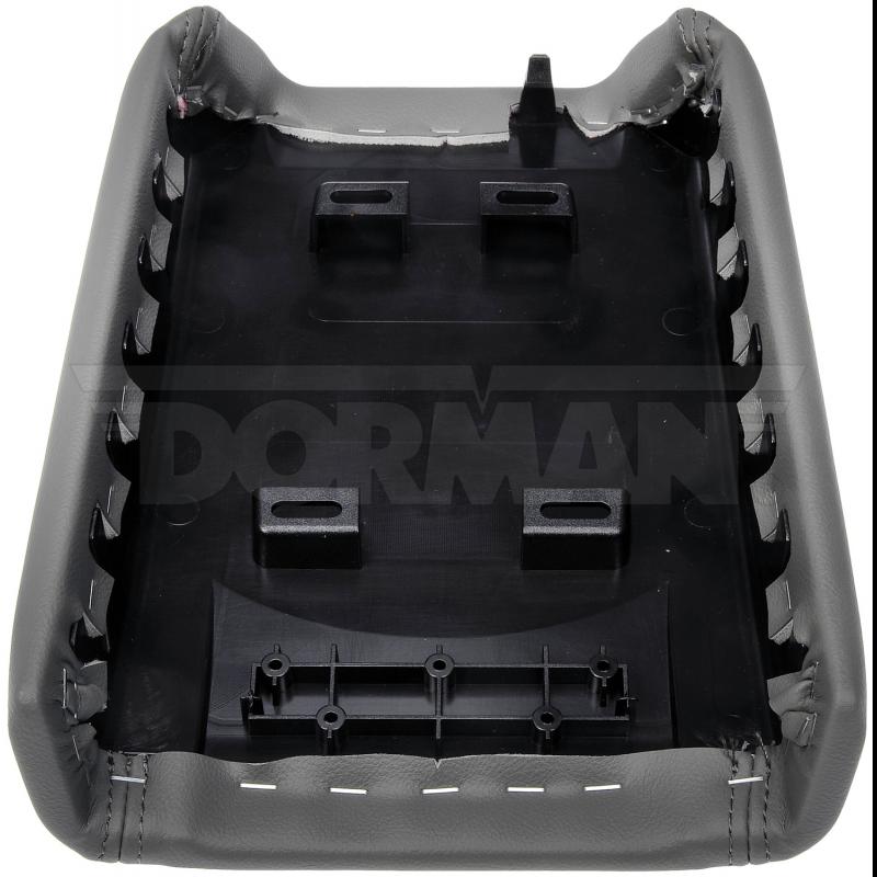 Dorman 925088 Console Lid product image 3 of 4