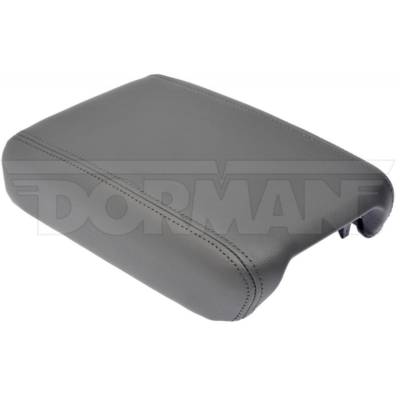 Dorman 925088 Console Lid product image 4 of 4