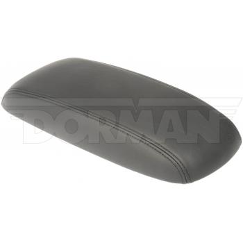 Dorman 925090 Console Lid product image 1 of 4
