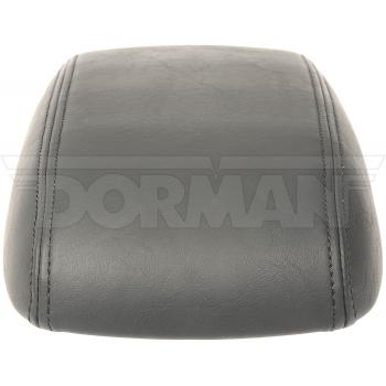 Dorman 925090 Console Lid product image 2 of 4