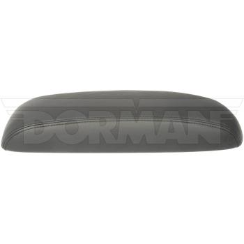 Dorman 925090 Console Lid product image 3 of 4