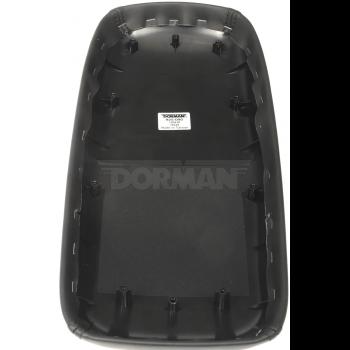Dorman 925090 Console Lid product image 4 of 4
