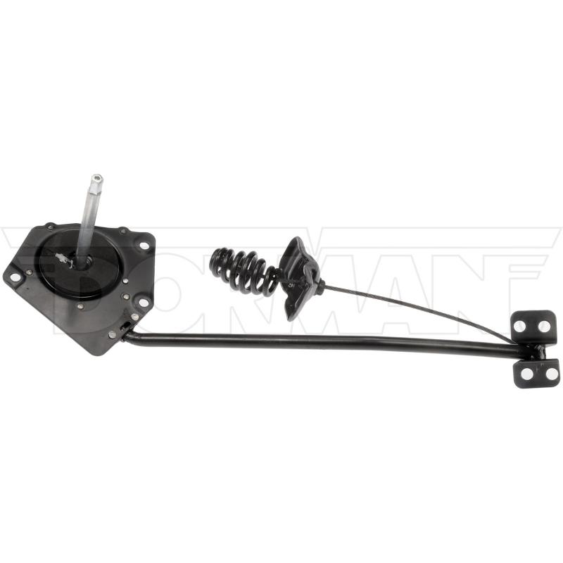 Dorman 925504 - Spare Tire Hoist Dorman 925504 Spare Tire Hoist product image 1 of 4