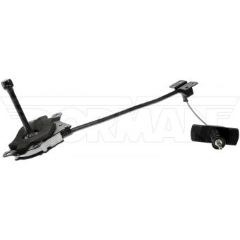 Dorman 925505 - Spare Tire Hoist Dorman 925505 Spare Tire Hoist product image 2 of 2