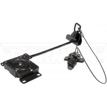 Dorman 925507 Spare Tire Hoist product image 1 of 4