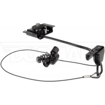 Dorman 925507 Spare Tire Hoist product image 2 of 4