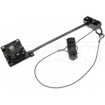 Dorman 925507 Spare Tire Hoist product image 4 of 4