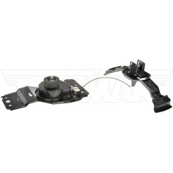 Dorman 925509 Spare Tire Hoist product image 4 of 4