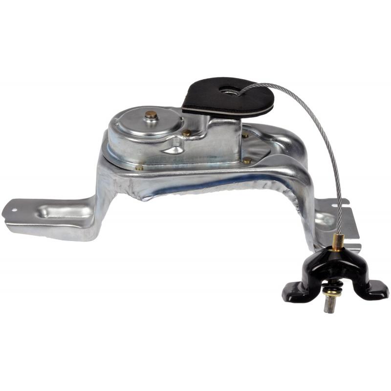 Dorman 925513 Spare Tire Hoist product image 1 of 3