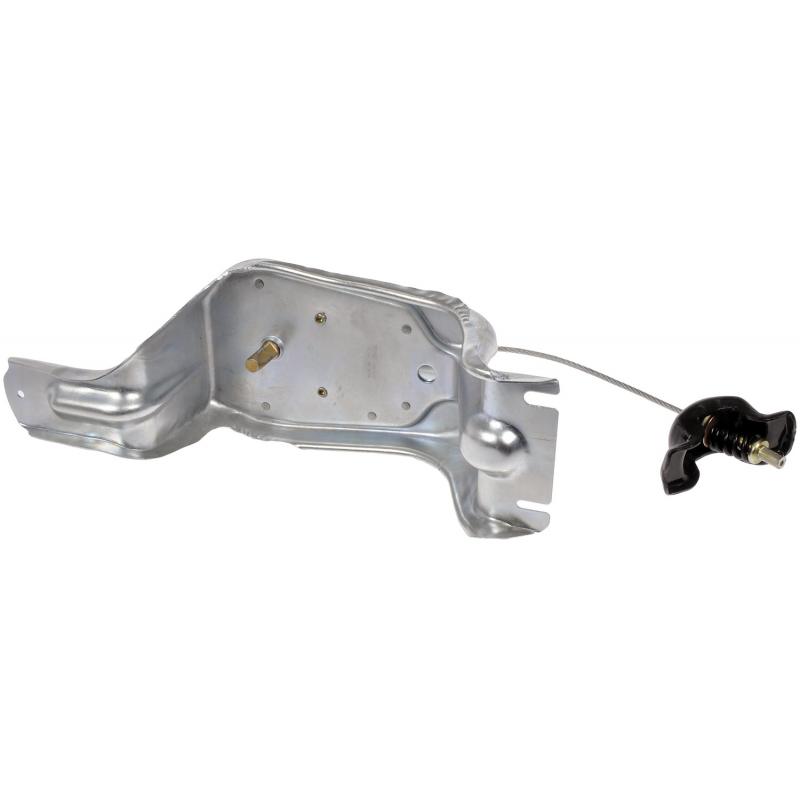 Dorman 925513 Spare Tire Hoist product image 2 of 3