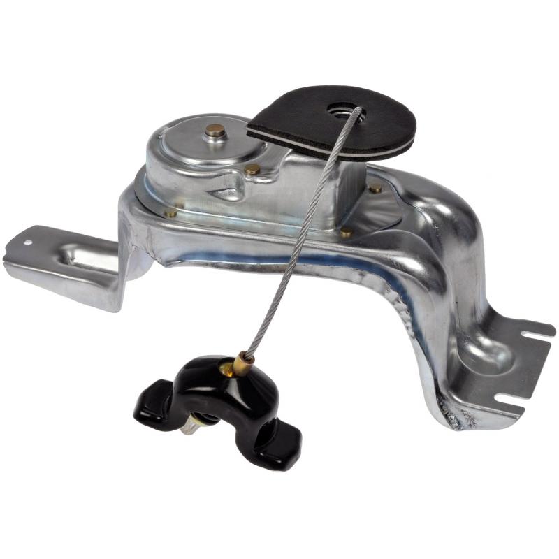 Dorman 925513 Spare Tire Hoist product image 3 of 3