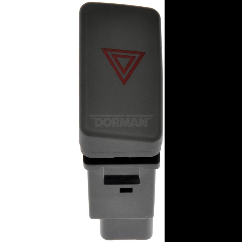Dorman 925550 Hazard Warning Switch product image 2 of 3