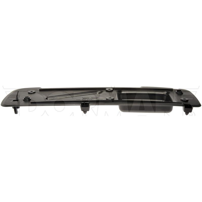 Dorman 925600 Center Console Base product image 1 of 6