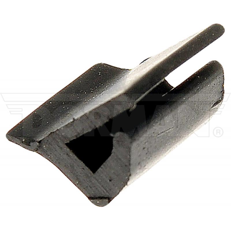 Dorman 925600 Center Console Base product image 2 of 6