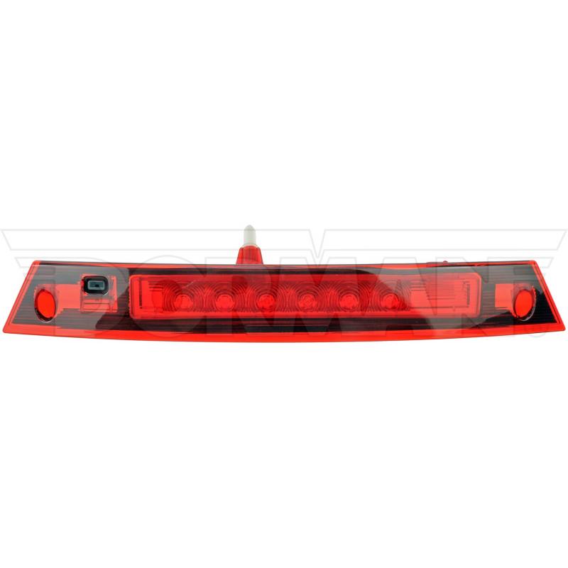 Dorman 925602 - Center High Mount Stop Light Dorman 925602 Center High Mount Stop Light product image 2 of 4