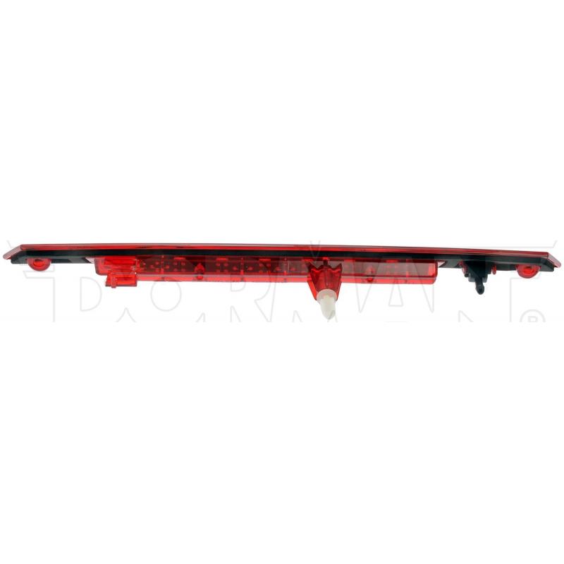 Dorman 925602 - Center High Mount Stop Light Dorman 925602 Center High Mount Stop Light product image 3 of 4