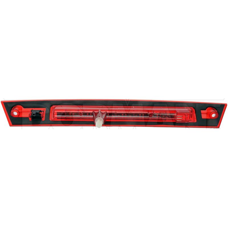 Dorman 925602 - Center High Mount Stop Light Dorman 925602 Center High Mount Stop Light product image 4 of 4