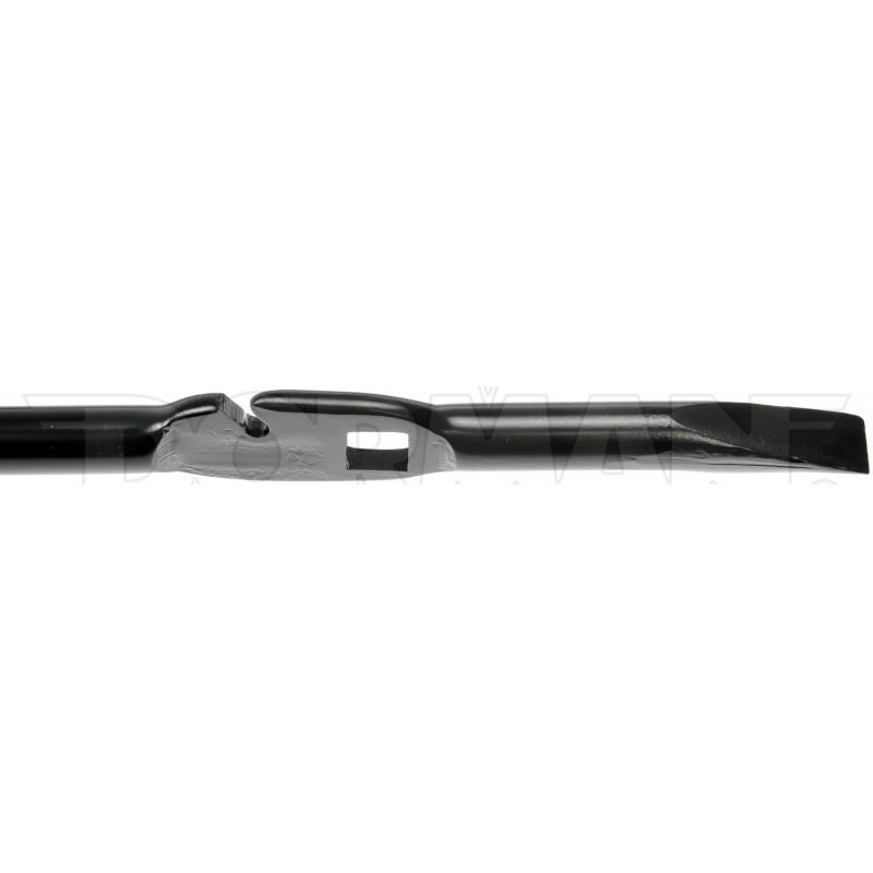 Dorman 926000 Spare Tire Jack Handle / Wheel Lug Wrench product image 1 of 7