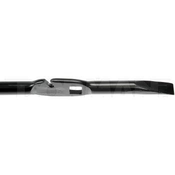 Dorman 926000CD Spare Tire Jack Handle / Wheel Lug Wrench product image 1 of 7