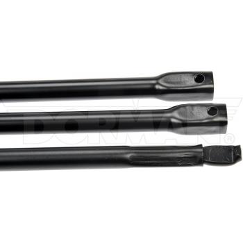 Dorman 926000CD Spare Tire Jack Handle / Wheel Lug Wrench product image 7 of 7