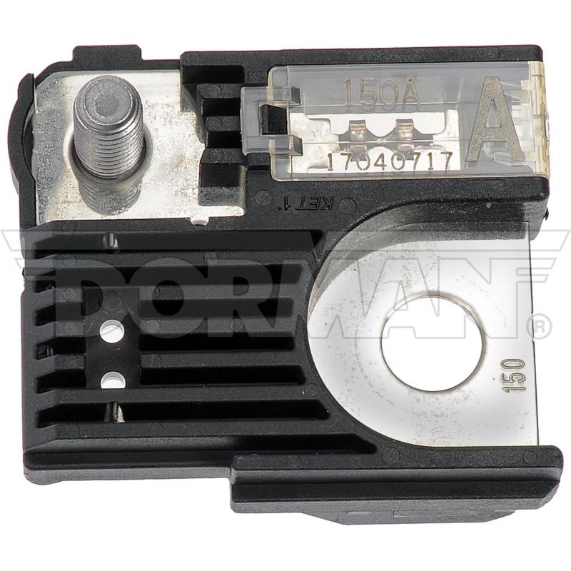 Dorman 926011 - Battery Fuse Dorman 926011 Battery Fuse product image 1 of 2