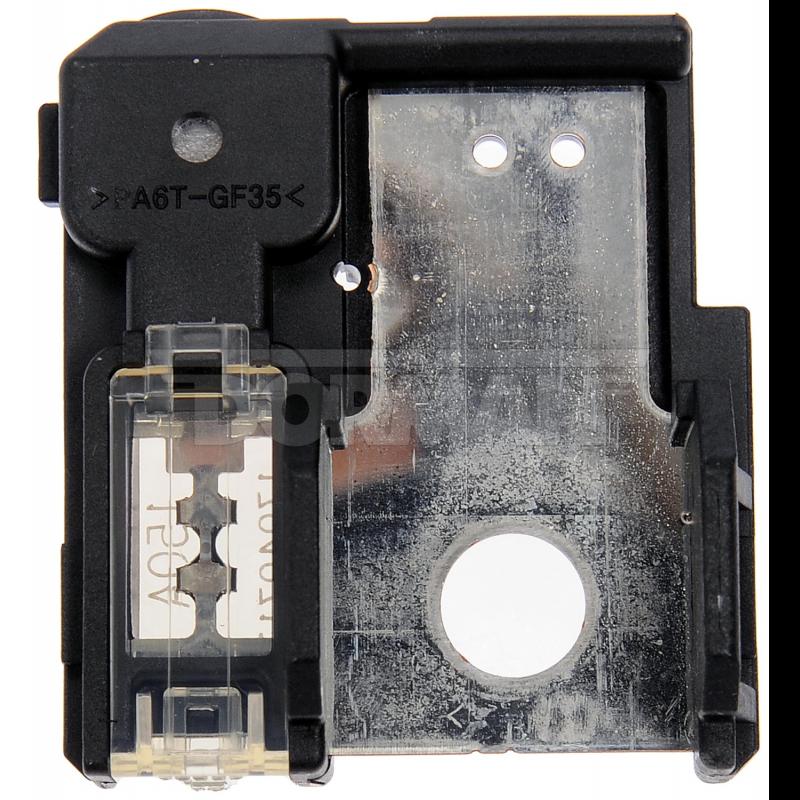 Dorman 926011 Battery Fuse product image 2 of 2