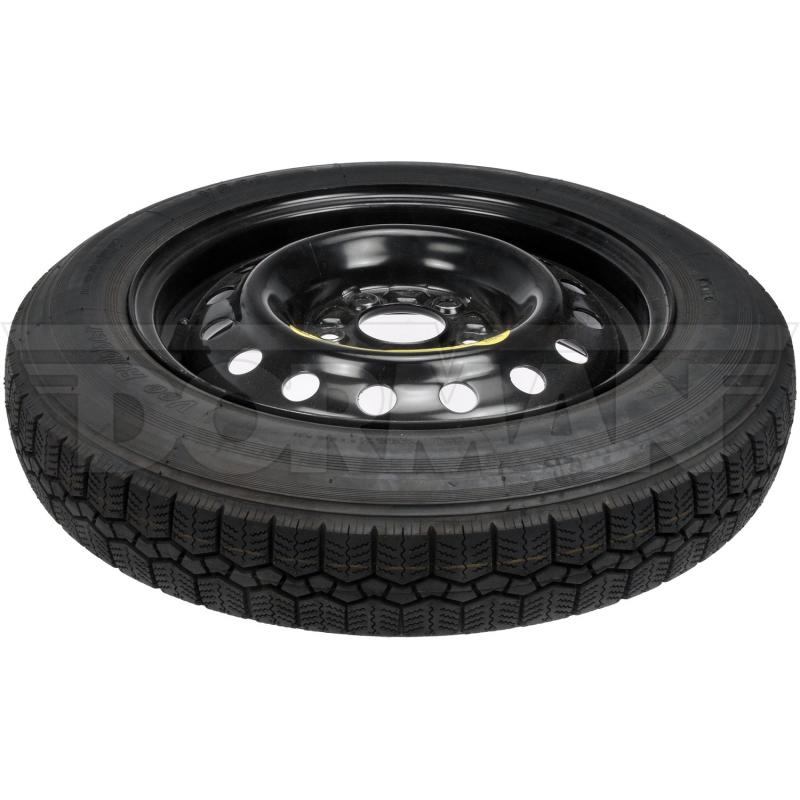 Dorman 926021 - Spare Tire Dorman 926021 Spare Tire product image 1 of 2