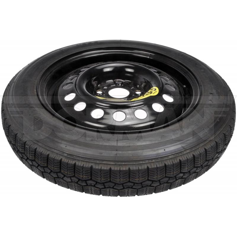 Dorman 926023 Spare Tire product image 1 of 2