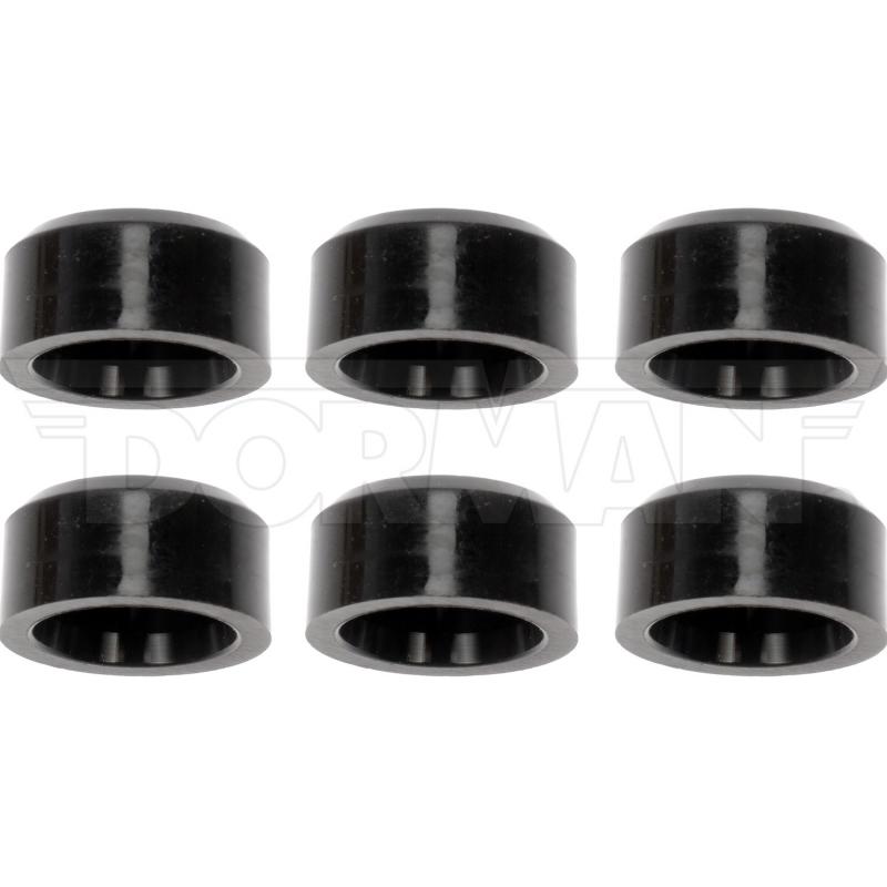 Dorman 926028 Fuel Injector Sleeve product image 1 of 4