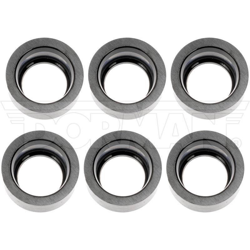 Dorman 926028 Fuel Injector Sleeve product image 2 of 4